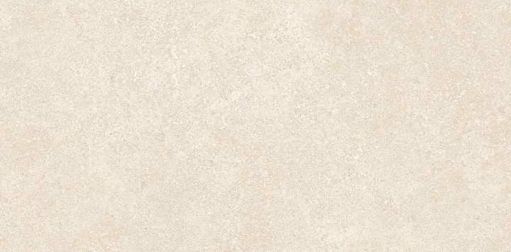 Матовый LB-Ceramics Керамогранит Воскресенье 6260-0278 30х60 песчаник светло-бежевый — фото 2