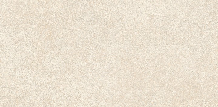 Матовый LB-Ceramics Керамогранит Воскресенье 6260-0278 30х60 песчаник светло-бежевый — фото 3