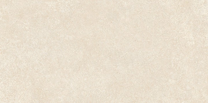 Матовый LB-Ceramics Керамогранит Воскресенье 6260-0278 30х60 песчаник светло-бежевый — фото 4