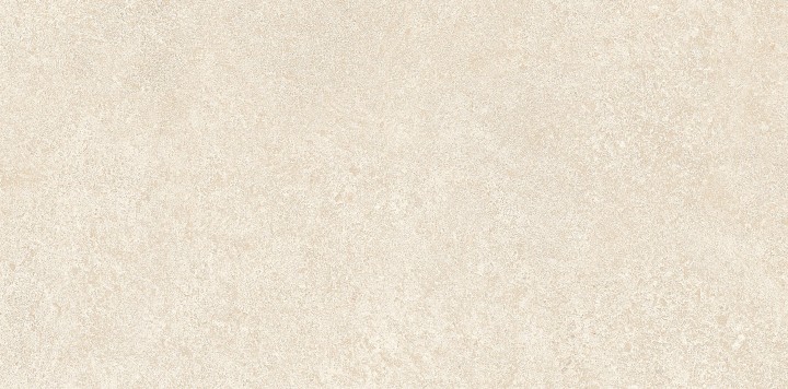 Матовый LB-Ceramics Керамогранит Воскресенье 6260-0278 30х60 песчаник светло-бежевый — фото 5