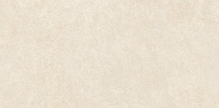 Матовый LB-Ceramics Керамогранит Воскресенье 6260-0278 30х60 песчаник светло-бежевый — фото 6