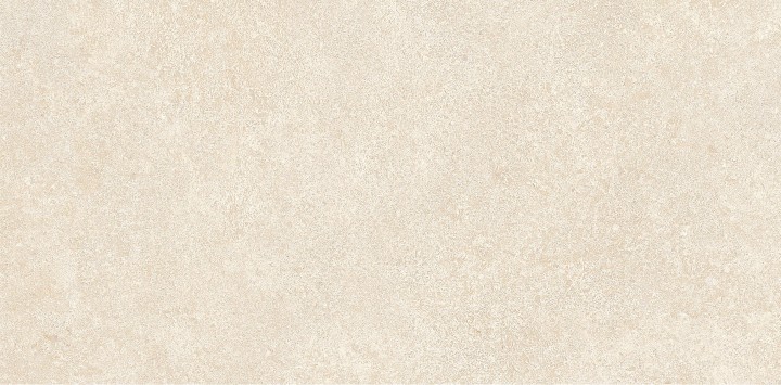 Матовый LB-Ceramics Керамогранит Воскресенье 6260-0278 30х60 песчаник светло-бежевый — фото 7