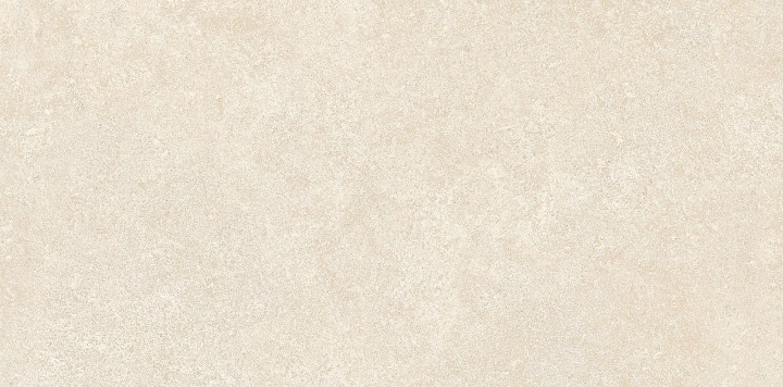 Матовый LB-Ceramics Керамогранит Воскресенье 6260-0278 30х60 песчаник светло-бежевый — фото 8