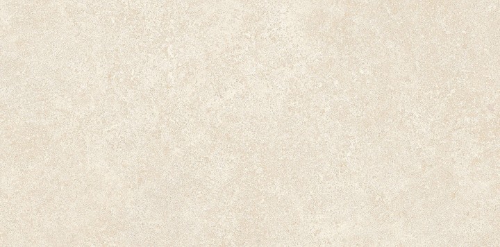 Матовый LB-Ceramics Керамогранит Воскресенье 6260-0278 30х60 песчаник светло-бежевый — фото 9