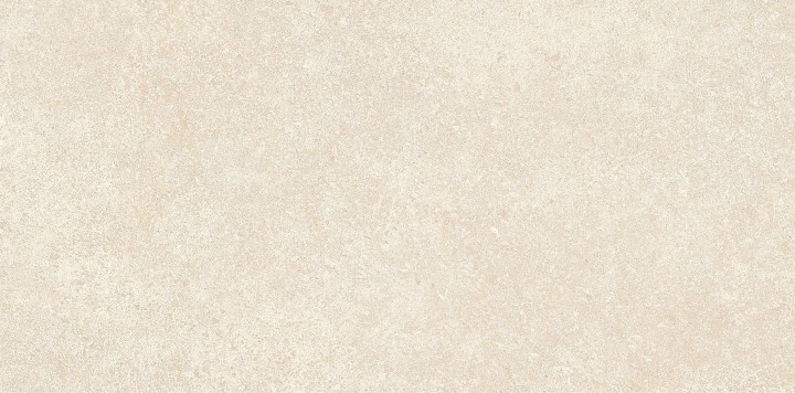 Матовый LB-Ceramics Керамогранит Воскресенье 6260-0278 30х60 песчаник светло-бежевый — фото 10