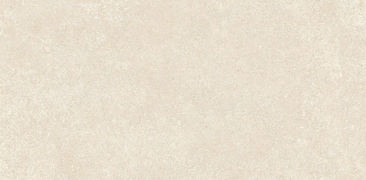 Матовый LB-Ceramics Керамогранит Воскресенье 6260-0278 30х60 песчаник светло-бежевый — фото 11