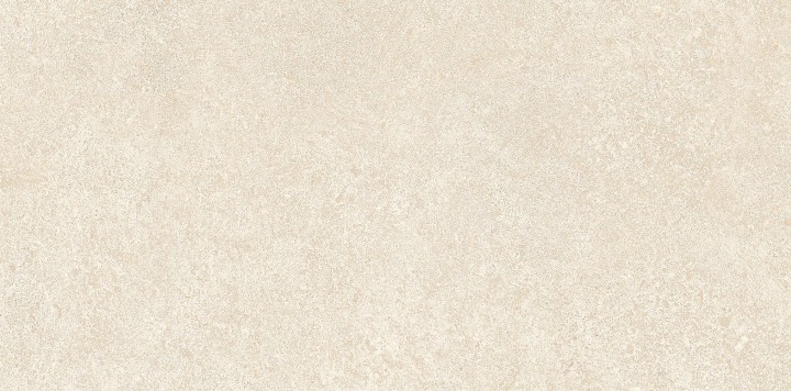 Матовый LB-Ceramics Керамогранит Воскресенье 6260-0278 30х60 песчаник светло-бежевый — фото 12