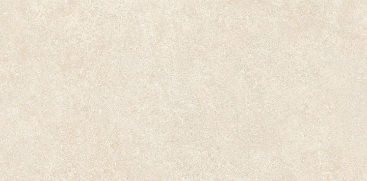 Матовый LB-Ceramics Керамогранит Воскресенье 6260-0278 30х60 песчаник светло-бежевый — фото 13