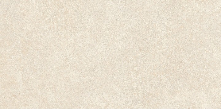 Матовый LB-Ceramics Керамогранит Воскресенье 6260-0278 30х60 песчаник светло-бежевый — фото 14