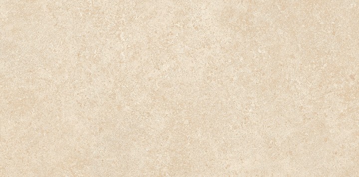 Матовый LB-Ceramics Керамогранит Воскресенье 6260-0287 30х60 песчаник бежевый — фото 2
