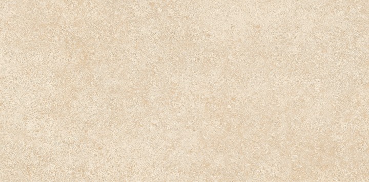 Матовый LB-Ceramics Керамогранит Воскресенье 6260-0287 30х60 песчаник бежевый — фото 3