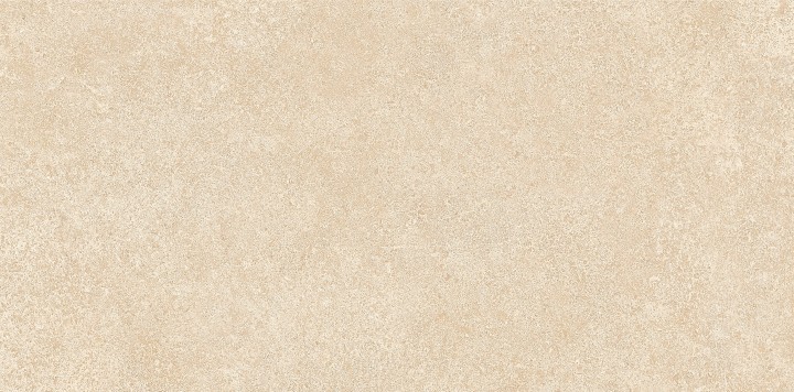Матовый LB-Ceramics Керамогранит Воскресенье 6260-0287 30х60 песчаник бежевый — фото 4