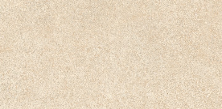 Матовый LB-Ceramics Керамогранит Воскресенье 6260-0287 30х60 песчаник бежевый — фото 5
