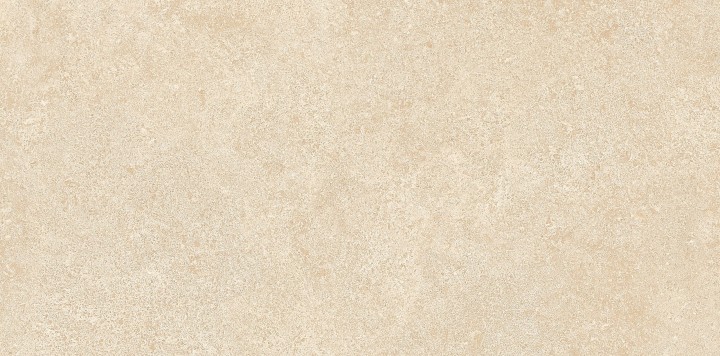 Матовый LB-Ceramics Керамогранит Воскресенье 6260-0287 30х60 песчаник бежевый — фото 8