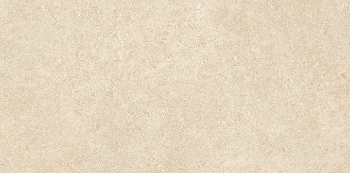 Матовый LB-Ceramics Керамогранит Воскресенье 6260-0287 30х60 песчаник бежевый — фото 9