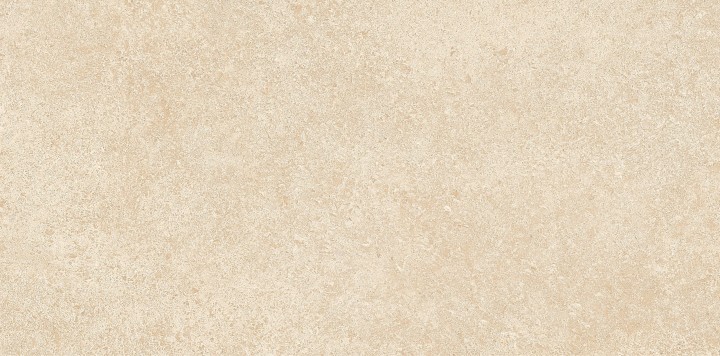 Матовый LB-Ceramics Керамогранит Воскресенье 6260-0287 30х60 песчаник бежевый — фото 10