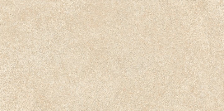 Матовый LB-Ceramics Керамогранит Воскресенье 6260-0287 30х60 песчаник бежевый — фото 11