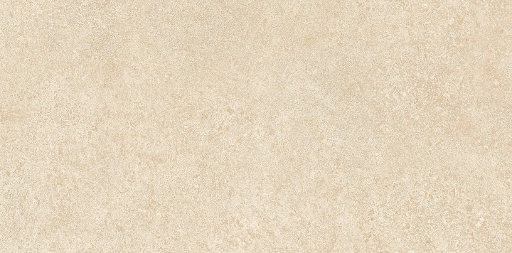 Матовый LB-Ceramics Керамогранит Воскресенье 6260-0287 30х60 песчаник бежевый — фото 12