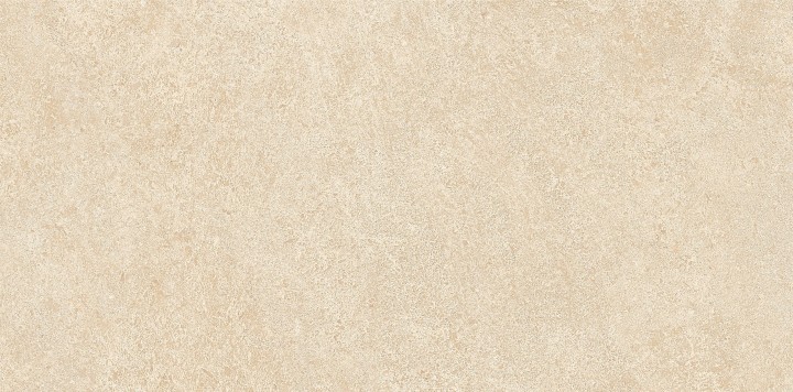 Матовый LB-Ceramics Керамогранит Воскресенье 6260-0287 30х60 песчаник бежевый — фото 13
