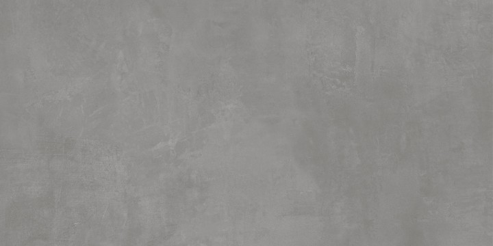 Матовый LB-Ceramics Керамогранит Янссон 6260-0092 30х60 серый — фото 2
