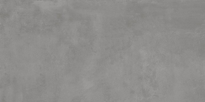 Матовый LB-Ceramics Керамогранит Янссон 6260-0092 30х60 серый — фото 5