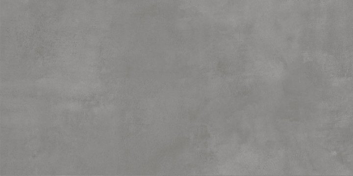 Матовый LB-Ceramics Керамогранит Янссон 6260-0092 30х60 серый — фото 7