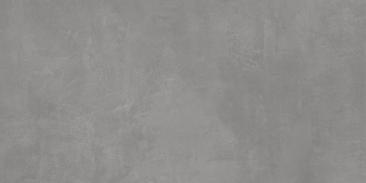 Матовый LB-Ceramics Керамогранит Янссон 6260-0092 30х60 серый — фото 9