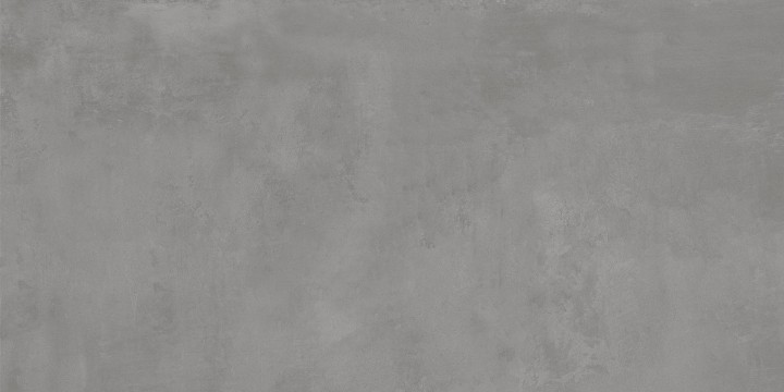 Матовый LB-Ceramics Керамогранит Янссон 6260-0092 30х60 серый — фото 12