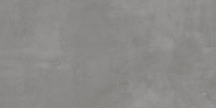 Матовый LB-Ceramics Керамогранит Янссон 6260-0092 30х60 серый — фото 14