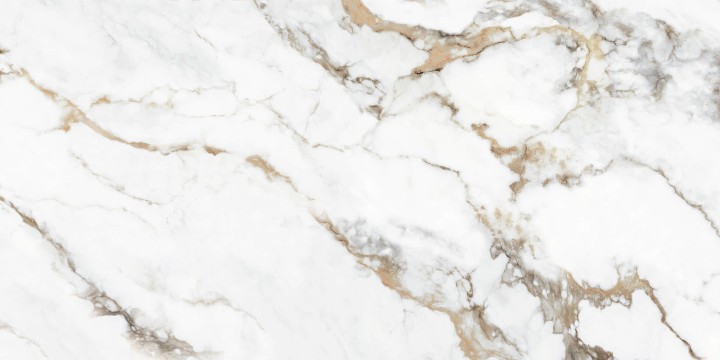 Матовый LB-Ceramics Керамогранит Янссон 6260-0093 30х60 белый — фото 4