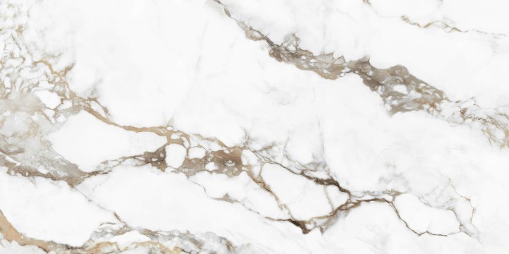 Матовый LB-Ceramics Керамогранит Янссон 6260-0093 30х60 белый — фото 5