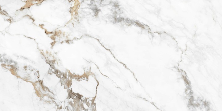 Матовый LB-Ceramics Керамогранит Янссон 6260-0093 30х60 белый — фото 6