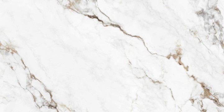 Матовый LB-Ceramics Керамогранит Янссон 6260-0093 30х60 белый — фото 7