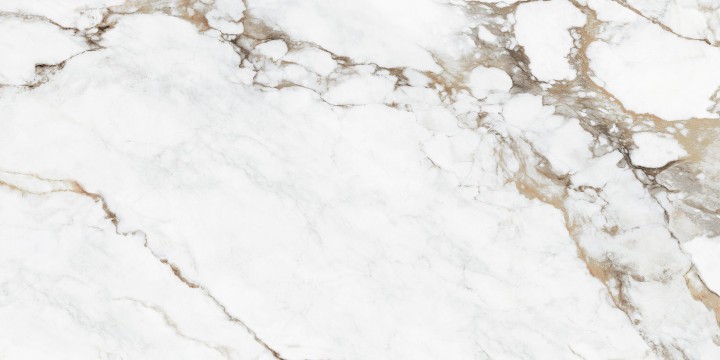 Матовый LB-Ceramics Керамогранит Янссон 6260-0093 30х60 белый — фото 8