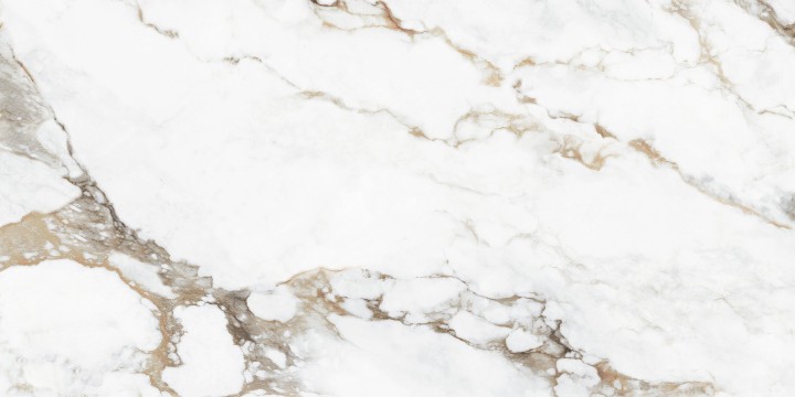 Матовый LB-Ceramics Керамогранит Янссон 6260-0093 30х60 белый — фото 9