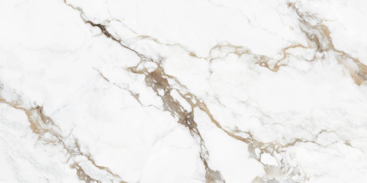 Матовый LB-Ceramics Керамогранит Янссон 6260-0093 30х60 белый — фото 10
