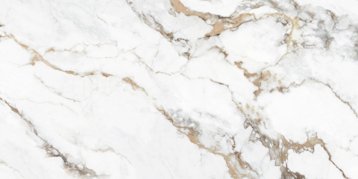 Матовый LB-Ceramics Керамогранит Янссон 6260-0093 30х60 белый — фото 11