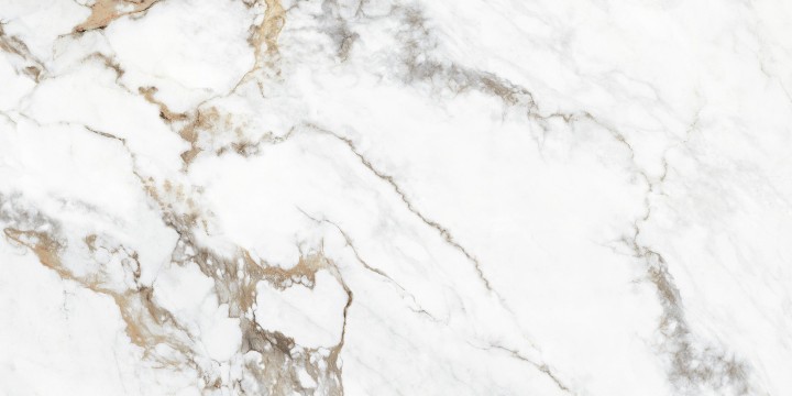 Матовый LB-Ceramics Керамогранит Янссон 6260-0093 30х60 белый — фото 13
