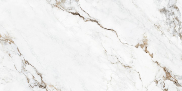 Матовый LB-Ceramics Керамогранит Янссон 6260-0093 30х60 белый — фото 14