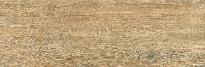 Матовый LB-Ceramics Керамогранит Янтарь 6264-0139 20х60 дуб соломенный — фото 10