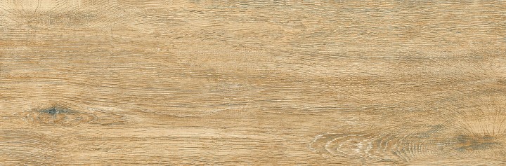 Матовый LB-Ceramics Керамогранит Янтарь 6264-0139 20х60 дуб соломенный — фото 11