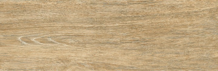 Матовый LB-Ceramics Керамогранит Янтарь 6264-0139 20х60 дуб соломенный — фото 2