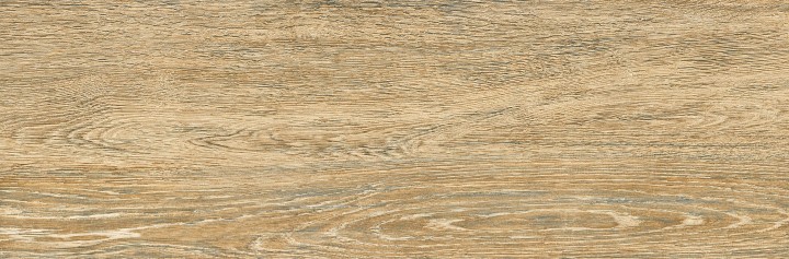 Матовый LB-Ceramics Керамогранит Янтарь 6264-0139 20х60 дуб соломенный — фото 3