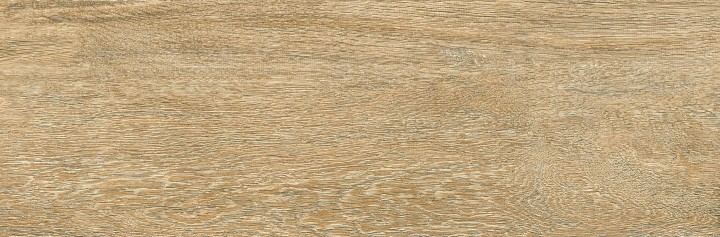 Матовый LB-Ceramics Керамогранит Янтарь 6264-0139 20х60 дуб соломенный — фото 4