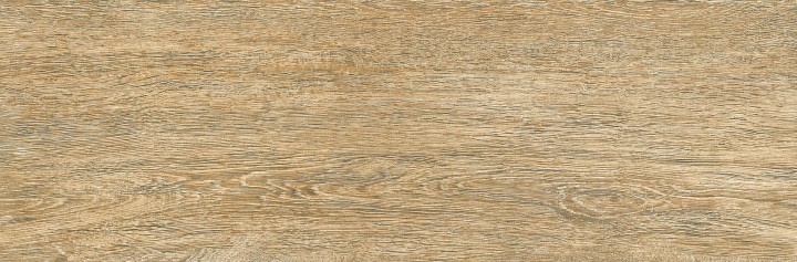 Матовый LB-Ceramics Керамогранит Янтарь 6264-0139 20х60 дуб соломенный — фото 5