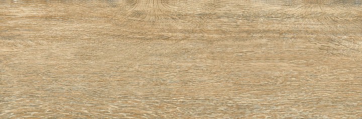 Матовый LB-Ceramics Керамогранит Янтарь 6264-0139 20х60 дуб соломенный — фото 6