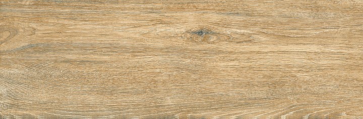 Матовый LB-Ceramics Керамогранит Янтарь 6264-0139 20х60 дуб соломенный — фото 7