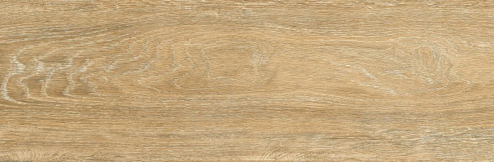 Матовый LB-Ceramics Керамогранит Янтарь 6264-0139 20х60 дуб соломенный — фото 8