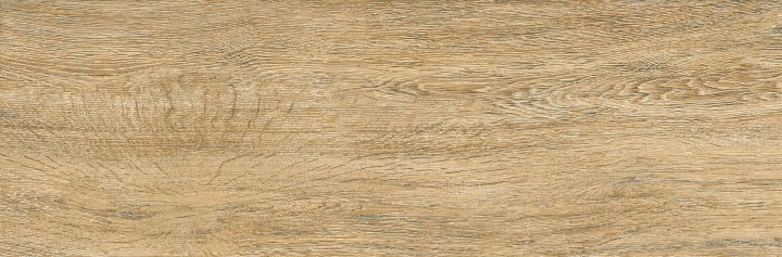 Матовый LB-Ceramics Керамогранит Янтарь 6264-0139 20х60 дуб соломенный — фото 9