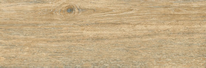 Матовый LB-Ceramics Керамогранит Янтарь 6264-0139 20х60 дуб соломенный — фото 12